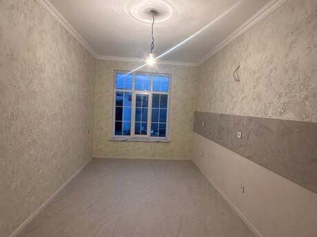 Sarayda 4 otaqlı həyət evi satılır, 180 m², 128 000 AZN, şəkil 3 / 12