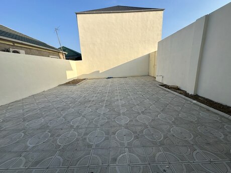 4-room house for sale in Saray, 180 m², 118 000 AZN, photo 3 / 12