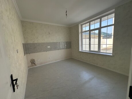 4-room house for sale in Saray, 180 m², 118 000 AZN, photo 5 / 12