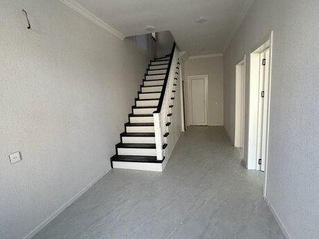 4-room house for sale in Saray, 180 m², 118 000 AZN, photo 4 / 12