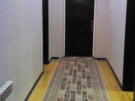 Biləcəridə 3 otaqlı həyət evi satılır, 100 m², 122 000 AZN, şəkil 3 / 3