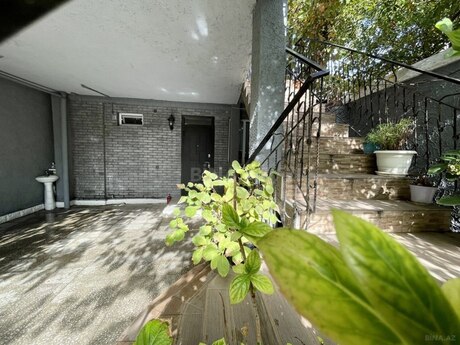 Əhmədlidə 6 otaqlı həyət evi satılır, 165 m², 260 000 AZN, şəkil 4 / 12