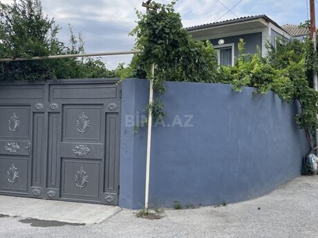 Əhmədlidə 6 otaqlı həyət evi satılır, 165 m², 260 000 AZN, şəkil 5 / 12