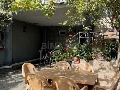 Əhmədlidə 6 otaqlı həyət evi satılır, 165 m², 260 000 AZN, şəkil 3 / 12
