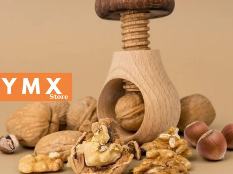 Qoz qıran taxta Qoz qıran taxta