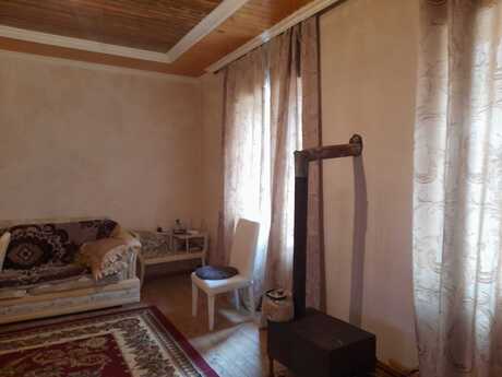 Buzovnada 3 otaqlı həyət evi satılır, 100 m², 65 000 AZN, şəkil 5 / 12
