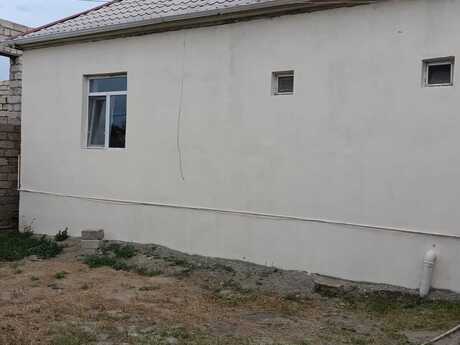 Buzovnada 3 otaqlı həyət evi satılır, 100 m², 65 000 AZN, şəkil 3 / 12