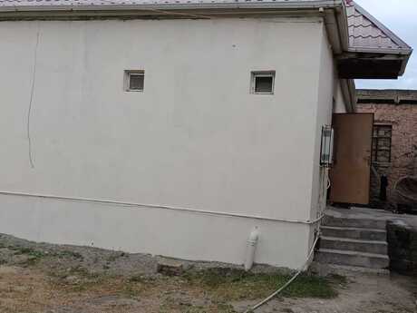 Buzovnada 3 otaqlı həyət evi satılır, 100 m², 65 000 AZN, şəkil 2 / 12