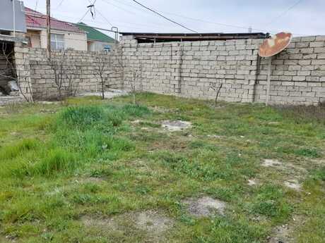 Buzovnada 3 otaqlı həyət evi satılır, 100 m², 65 000 AZN, şəkil 4 / 12