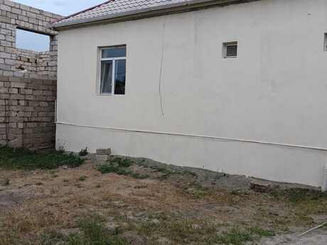3 otaq · 100 m²