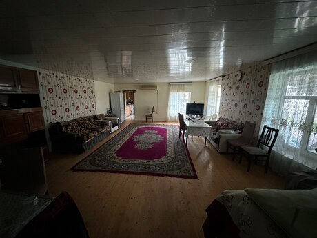 Сдаётся 2-комнатный дом, Türkan, 80 м², 350 AZN/мес, фото 5 / 7