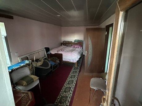 Сдаётся 2-комнатный дом, Türkan, 80 м², 350 AZN/мес, фото 3 / 7