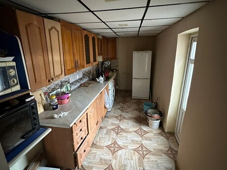 Сдаётся 2-комнатный дом, Türkan, 80 м², 350 AZN/мес, фото 4 / 7