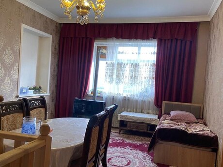4-room house for sale in Binəqədi, 200 m², 79 000 AZN, photo 4 / 12