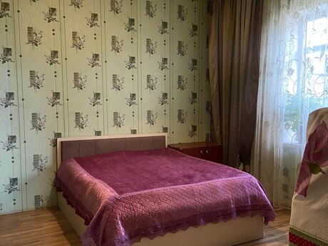 4-room house for sale in Binəqədi, 200 m², 79 000 AZN, photo 2 / 12