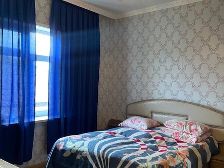 4-room house for sale in Binəqədi, 200 m², 79 000 AZN, photo 5 / 12