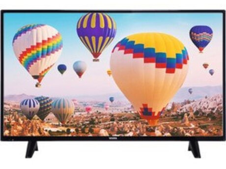 Televizor VESTEL 32HD5000TR