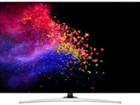 Televizor VESTEL 55OD9900