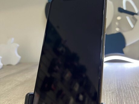 Apple iPhone XS Gold 64GB/4GB Apple iPhone XS Gold 64GB/4GB