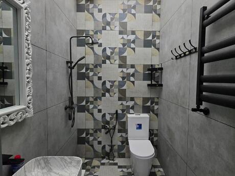 4-room house for sale in Mərdəkan, 100 m², 285 000 AZN, photo 5 / 12