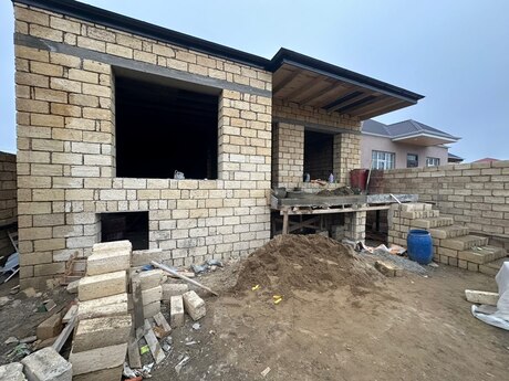 3 otaq · 110 m² · 1/1 mərtəbə, Mehdiabad