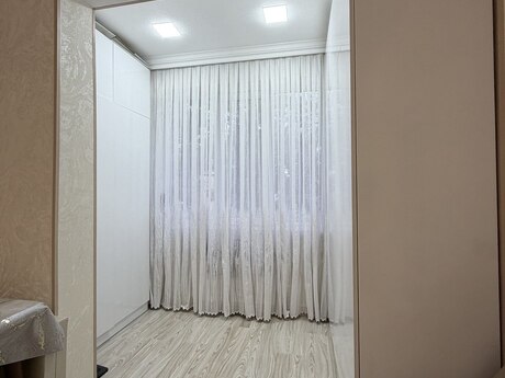 Продаётся 1-комнатная квартира в старом фонде, Bakıxanov, 30 м², 120 000 AZN, фото 3 / 12