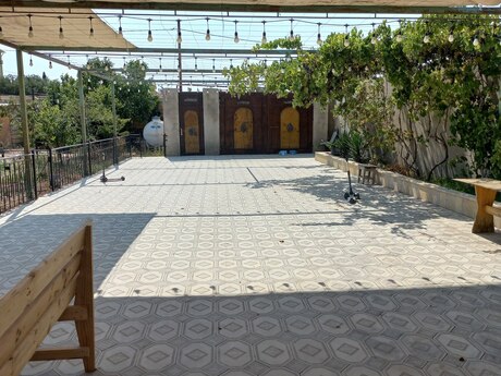 3-room house for sale in Bilgəh, 140 m², 190 000 AZN, photo 2 / 12
