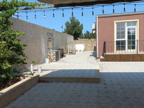 3-room house for sale in Bilgəh, 140 m², 190 000 AZN, photo 5 / 12