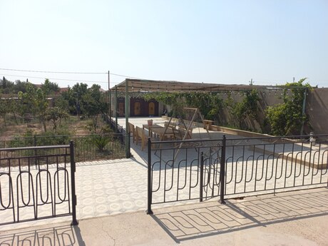 3-room house for sale in Bilgəh, 140 m², 190 000 AZN, photo 3 / 12
