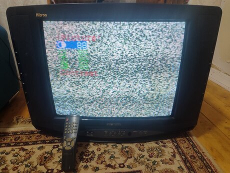 Televizor Samsung