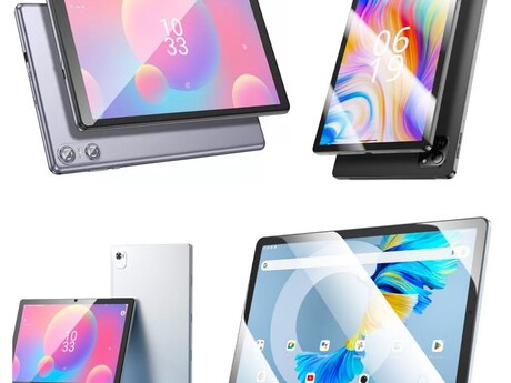 Android planşet Hoco