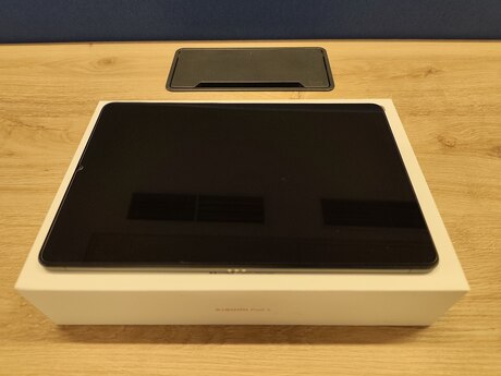 Xiaomi Pad 5 6/256 GB