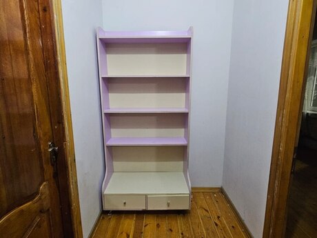 Yeni Günəşlidə 4 otaqlı həyət evi kirayə verilir, 200 m², 600 AZN/ay, şəkil 3 / 12