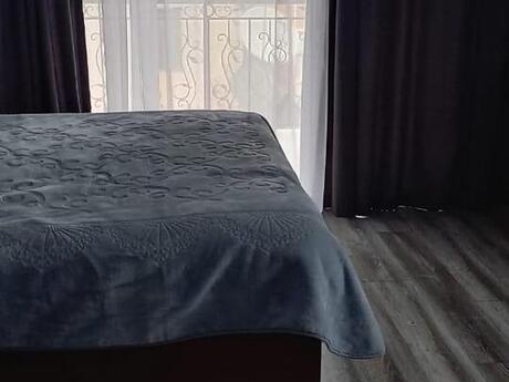 7-room house for sale in Mərdəkan, 400 m², 645 000 AZN, photo 3 / 12