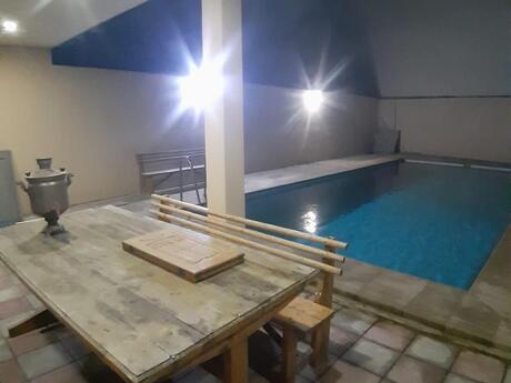 7-room house for sale in Mərdəkan, 400 m², 645 000 AZN, photo 4 / 12