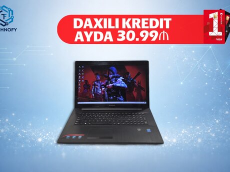 Lenovo G70 Lenovo G70