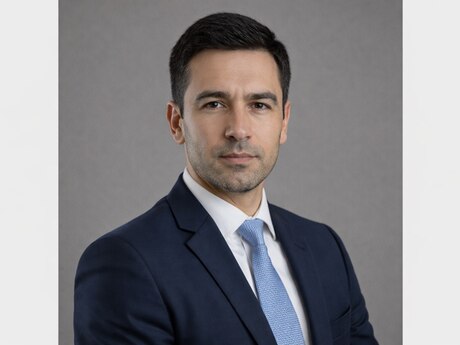Peşəkar sərbəst mühasib xidməti
