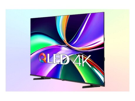Televizor Hisense 55E7Q QLED Televizor Hisense 55E7Q QLED