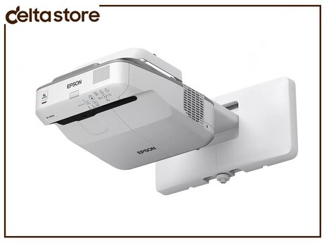 Epson EB-685W Projector V11H744040 Epson EB-685W Projector V11H744040
