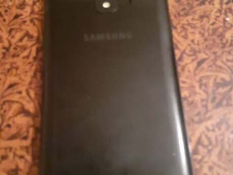 Samsung Galaxy J2 Core Black 8GB/1GB