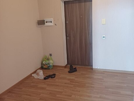 2-otaqlı yeni tikili kirayə verilir, Yeni Gəncə qəs., 75 m²