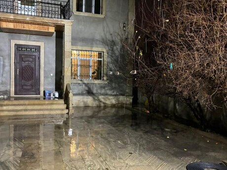 5-room house for sale in Yeni Suraxanı, 260 m², 188 000 AZN, photo 2 / 12