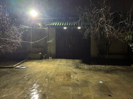 5-room house for sale in Yeni Suraxanı, 260 m², 188 000 AZN, photo 4 / 12