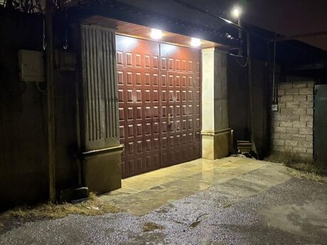 5-room house for sale in Yeni Suraxanı, 260 m², 188 000 AZN, photo 5 / 12