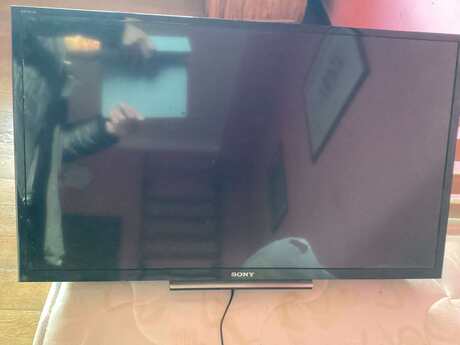 Televizor Sony KDL-32R433B