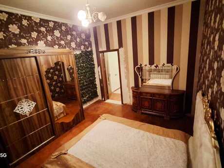 2-комн. · 55 m²