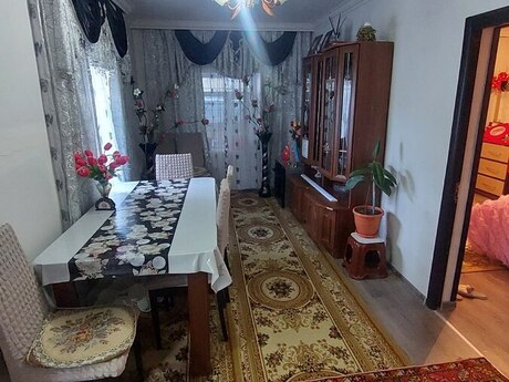 8-room house for sale in Mehdiabad, 140 m², 61 000 AZN, photo 2 / 11