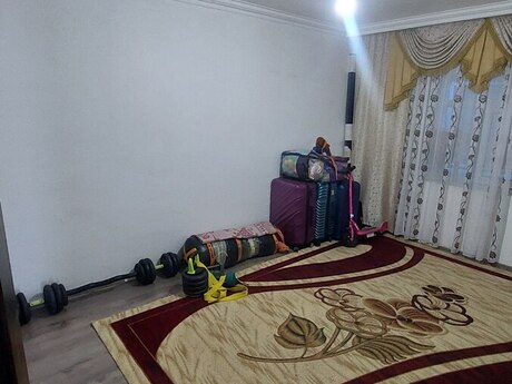 8-room house for sale in Mehdiabad, 140 m², 61 000 AZN, photo 4 / 11