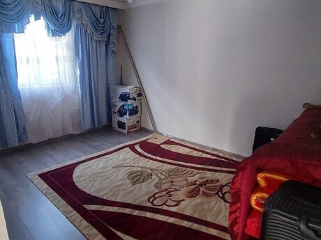 8-room house for sale in Mehdiabad, 140 m², 61 000 AZN, photo 5 / 11