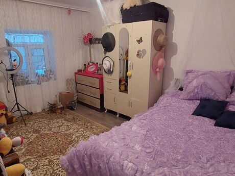 8-room house for sale in Mehdiabad, 140 m², 61 000 AZN, photo 3 / 11